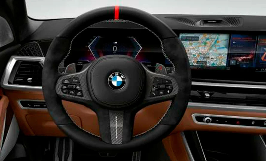 foto890_bmw-acessorios-conteudo (2).webp.webp?v=1753298345?v=1759157183?v=1760620260?v=1761074324?v=1761077858?v=1761078164?v=1761078274?v=1761078387?v=17610784